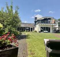 Haus zum Kaufen in Wedemark Berkhof 975.000,00 € 381 m² - Wedemark / Berkhof
