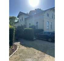 Haus zum Mieten in Loxstedt 820,00 € 92 m²