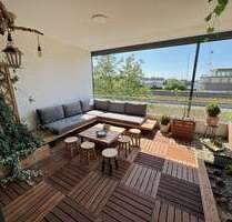 Wohnung zum Kaufen in Metten 396.000,00 € 93 m²