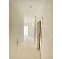 Wohnung zum Mieten in Solingen 759,00 € 74.65 m²