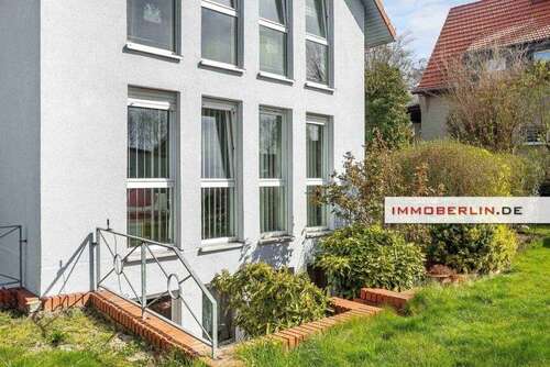 Foto - Haus zum Kaufen in Blankenfelde Mahlow 899.000,00 € 150 m²