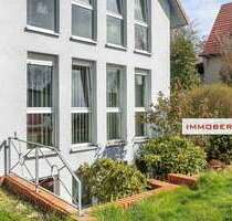 Haus zum Kaufen in Blankenfelde Mahlow 899.000,00 € 150 m²
