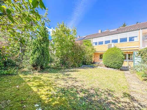 Foto - Haus zum Kaufen in Mainz 499.000,00 € 112 m²