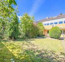 Haus zum Kaufen in Mainz 499.000,00 € 112 m²