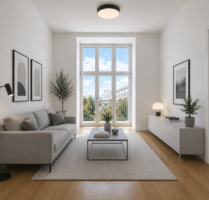 Wohnung zum Kaufen in Berlin 359.000,00 € 60 m²