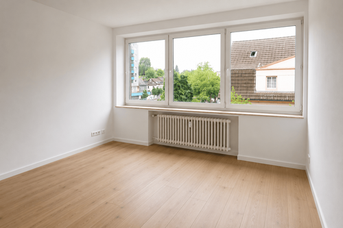 Foto - Wohnung zum Mieten in Mettmann 742,50 € 55 m²