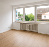 Wohnung zum Mieten in Mettmann 742,50 € 55 m²
