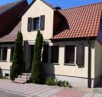 Haus zum Kaufen in Möckern 155.000,00 € 85 m²