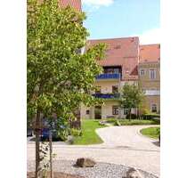 Wohnung zum Mieten in Oederan 445,00 € 90 m²
