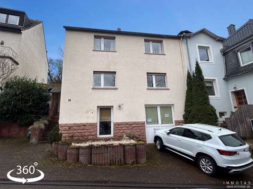 Foto - Haus zum Kaufen in Trier 349.000,00 € 140 m²