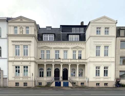 Foto - Garage zu vermieten in Hannover 100,00 €