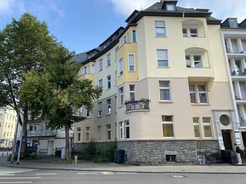 Foto - Wohnung zum Mieten in Koblenz 700,00 € 76 m²