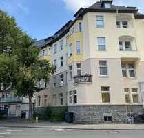 Wohnung zum Mieten in Koblenz 700,00 € 76 m²