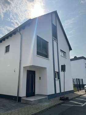 Foto - Haus zum Kaufen in Weiterstadt 795.000,00 € 142 m²