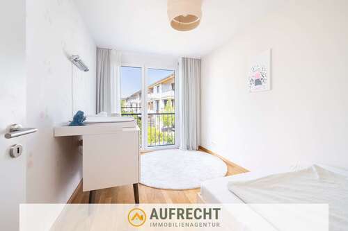 Foto - Haus zum Kaufen in Karlsfeld 899.800,00 € 133 m²
