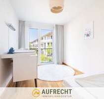 Haus zum Kaufen in Karlsfeld 899.800,00 € 133 m²
