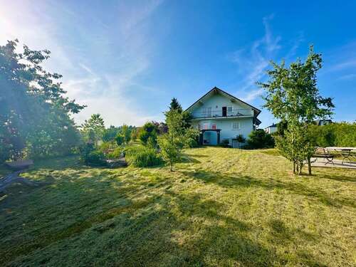 Foto - Haus zum Kaufen in Schauren 349.000,00 € 185 m²