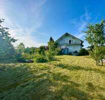 Haus zum Kaufen in Schauren 349.000,00 € 185 m²