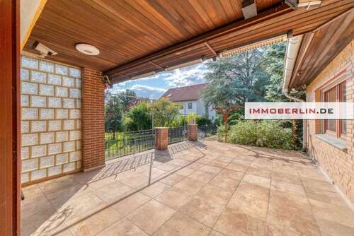 Foto - Haus zum Kaufen in Berlin 799.000,00 € 240 m²