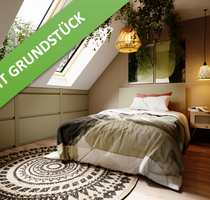 Haus zum Kaufen in Niedersachsen - Salzgitter 364.350,00 € 109 m²