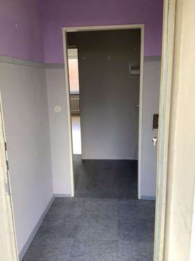 Foto - Wohnung zum Mieten in Wilhelmshaven 294,87 € 46.85 m²