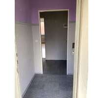 Wohnung zum Mieten in Wilhelmshaven 294,87 € 46.85 m²