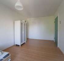 WG-Zimmer in München 975,00 € 17 m²