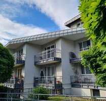 Wohnung zum Kaufen in Berlin Wilmersdorf 898.600,00 € 152 m² - Berlin / Wilmersdorf