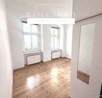 Wohnung zum Kaufen in Berlin 285.000,00 € 50.53 m²