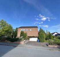 Haus zum Kaufen in Warburg 450.000,00 € 213 m²