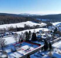 Grundstück zu verkaufen in Grünhain-Beierfeld 79.000,00 € 1546 m²