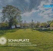 Gastronomie in Spiegelberg-Großhöchberg 1.498.000,00 € 706.42 m²