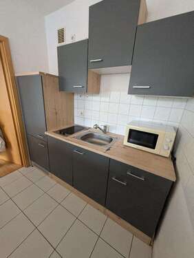 Foto - Wohnung zum Mieten in Chemnitz 330,00 € 57.5 m²