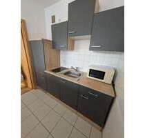 Wohnung zum Mieten in Chemnitz 330,00 € 57.5 m²