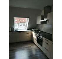 Wohnen auf Zeit in Balingen 1.950,00 €