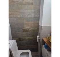 Wohnung zum Kaufen in BAcknang 349.000,00 € 95 m²