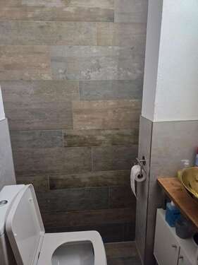 Foto - Wohnung zum Kaufen in BAcknang 359.000,00 € 95 m²