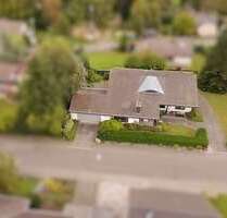 Haus zum Kaufen in Bad Münstereifel 428.000,00 € 307 m²