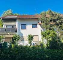 Wohnung zum Kaufen in Schwäbisch Gmünd 208.000,00 € 71 m²