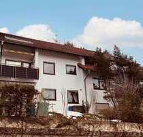 Wohnung zum Kaufen in Schwäbisch Gmünd 208.000,00 € 71 m²