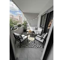 Wohnung zum Kaufen in München 555.000,00 € 83 m²