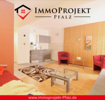 Wohnung zum Mieten in Neustadt an der Weinstraße 550,00 € 29 m²