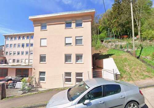 Foto - Wohnung zum Kaufen in Plochingen 235.000,00 € 72 m²