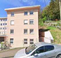 Wohnung zum Kaufen in Plochingen 235.000,00 € 72 m²