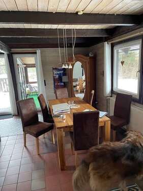 Foto - Haus zum Kaufen in Flensburg 249.000,00 € 188 m²