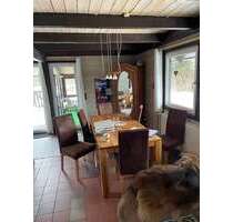 Haus zum Kaufen in Flensburg 249.000,00 € 188 m²