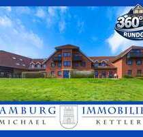 Wohnung zum Kaufen in Dahme 175.000,00 € 31 m²