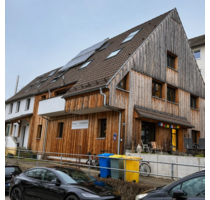 Haus zum Kaufen in Mehringen 799.000,00 € 239.78 m² Haus zum Kaufen in Mehringen 799.000,00 € 239.78 m²