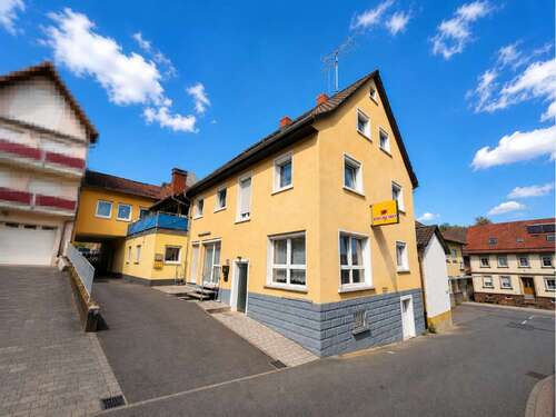 Foto - Haus zum Kaufen in Reichartshausen 529.000,00 € 354.05 m²