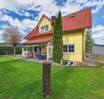 Wohnung zum Kaufen in Bruckberg 380.000,00 € 90.65 m²